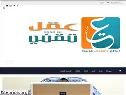 Sites similar to 9akltch.blogspot.com