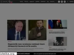 Sites similar to 9am.ro