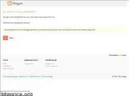 Sites similar to 9amer55.blogspot.com