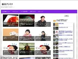 Sites similar to 9amfx.com