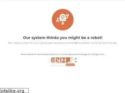 Sites similar to 9amtea.in