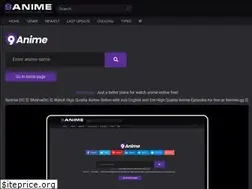 9anime.gg