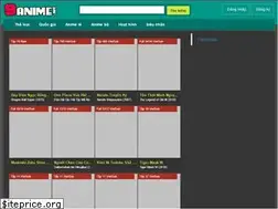 Sites similar to 9anime.net