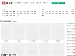 Sites similar to 9apl.com
