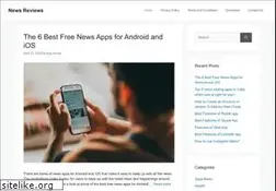 Sites similar to 9app.co.in