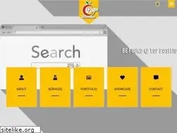 Sites similar to 9appleweb.com