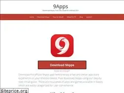 Sites similar to 9apps.ooo