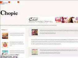 Sites similar to 9arcus-creation.com