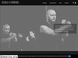 Sites similar to 9armonie.net