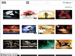 Sites similar to 9arq3h.com