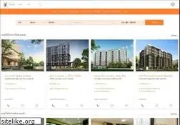 Sites similar to 9asset.com