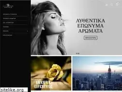 Sites similar to 9avenue.gr