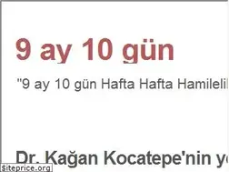 Sites similar to 9ay10gun.com