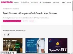 Sites similar to 9b059a.kckb.st