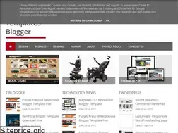 Sites similar to 9bag.blogspot.com