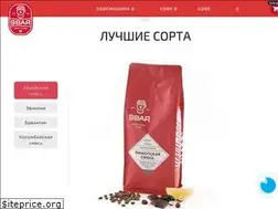 Sites similar to 9bar.by