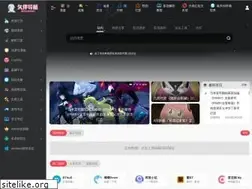 Sites similar to 9bdh.com
