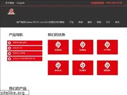Sites similar to 9binaryoptionsscam.com