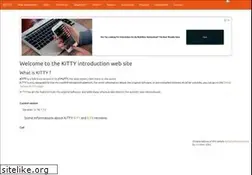 Sites similar to 9bis.net