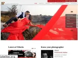 Sites similar to 9blocks.in