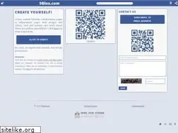 Sites similar to 9blox.com