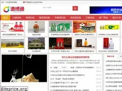 Sites similar to 9bo.cc
