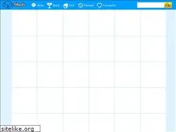 Sites similar to 9bob.net