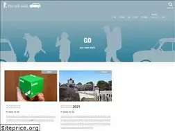 Sites similar to 9bota.com