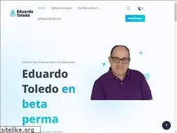 Sites similar to 9brains.es