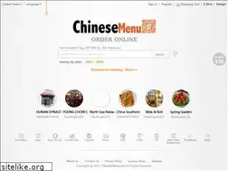 Sites similar to 9bus.com