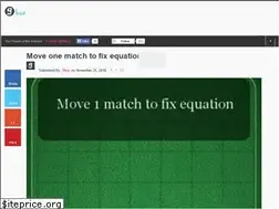 Sites similar to 9buz.com