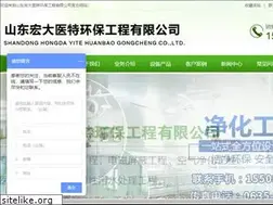 Sites similar to 9bxg.com