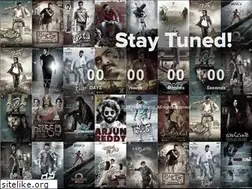 Sites similar to 9by10.com