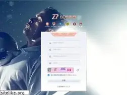 Sites similar to 9can.com