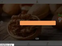 Sites similar to 9carrot.com