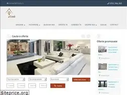 Sites similar to 9casa.ro