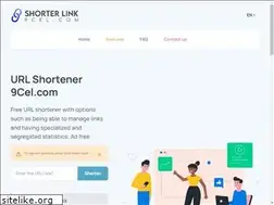 Sites similar to 9cel.com