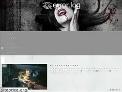 Sites similar to 9ch.biz