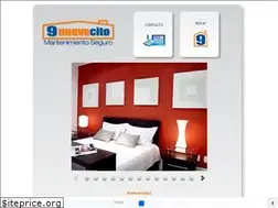 Sites similar to 9cito.com.ec
