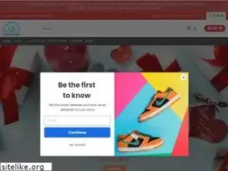 Sites similar to 9cloudy.com