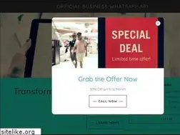 Sites similar to 9co.in
