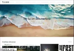 Sites similar to 9co.no