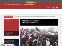 Sites similar to 9colonne.it