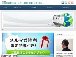 Sites similar to 9com.info