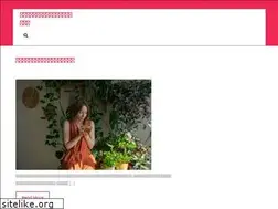 Sites similar to 9countries9men.com