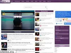 Sites similar to 9coursez.com
