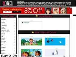 Sites similar to 9cover.com