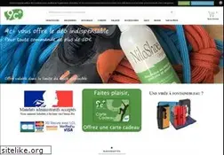 Sites similar to 9cplus.com