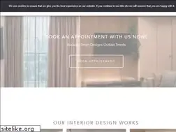 Sites similar to 9creation.com.sg
