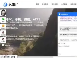 Sites similar to 9ctrl.com